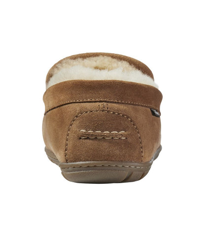 Men's Wicked Good Slippers, Venetian - L.L.Bean Customer Favorite