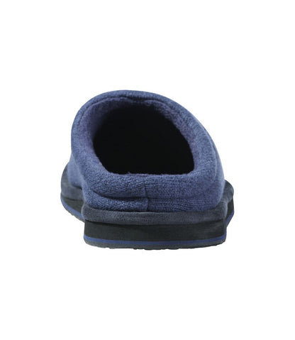 Men's Sweater Fleece Scuffs - L.L.Bean New