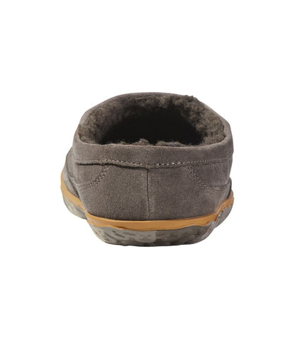 Men's Mountain Slippers, Scuffs - L.L.Bean Featured