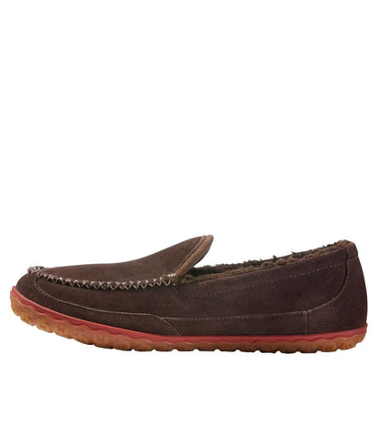 Men's Mountain Slippers - L.L.Bean Popular