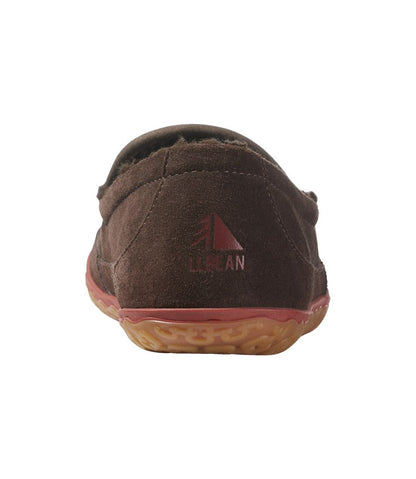 Men's Mountain Slippers - L.L.Bean Popular