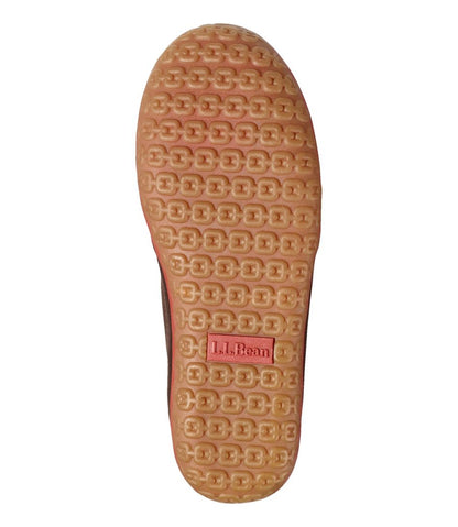 Men's Mountain Slippers - L.L.Bean Popular