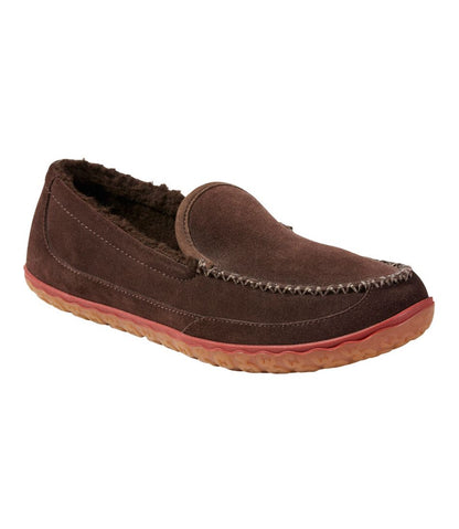 Men's Mountain Slippers - L.L.Bean Popular