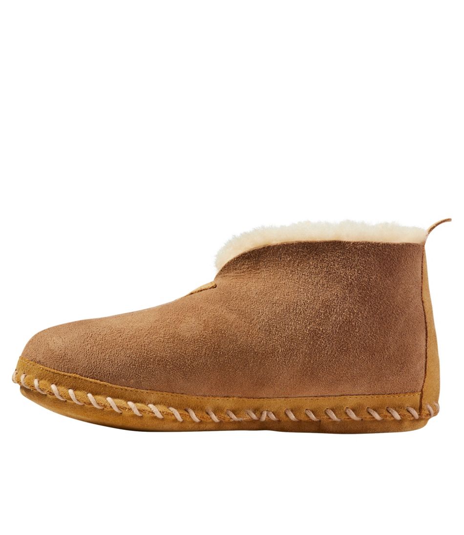 Men's Wicked Good Slippers - L.L.Bean Best Seller