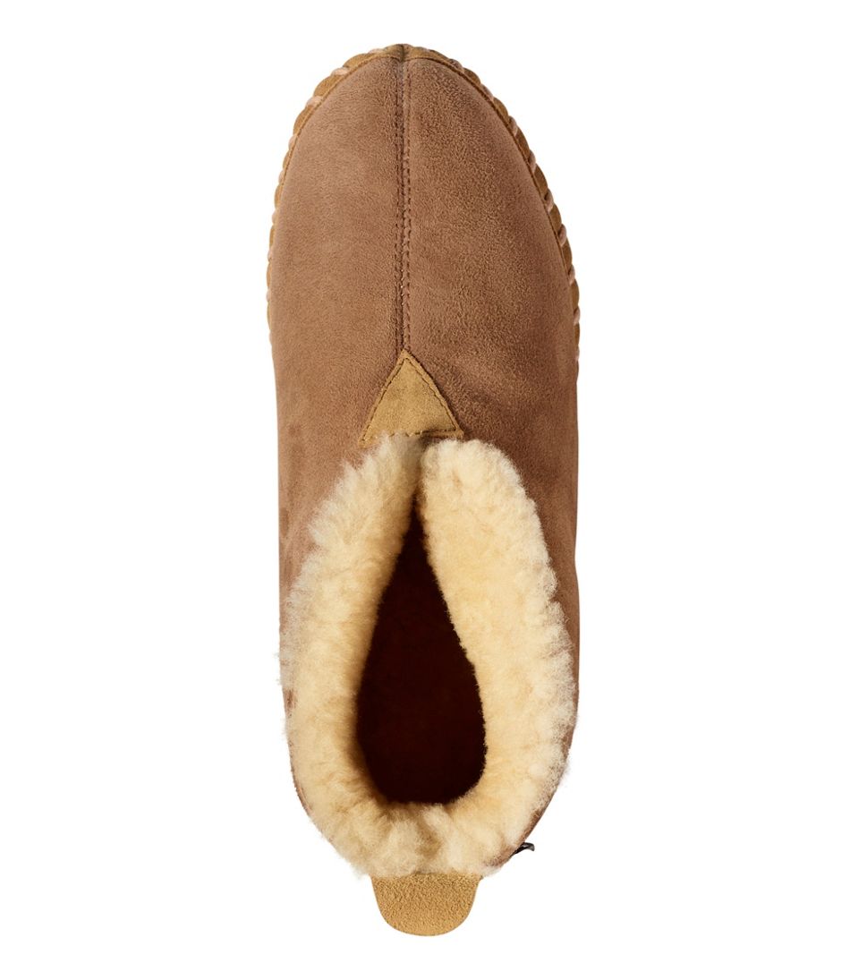 Men's Wicked Good Slippers - L.L.Bean Best Seller