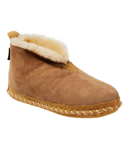Men's Wicked Good Slippers - L.L.Bean Best Seller