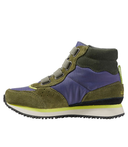 Kids' Katahdin Retro Hikers - L.L.Bean Everyday