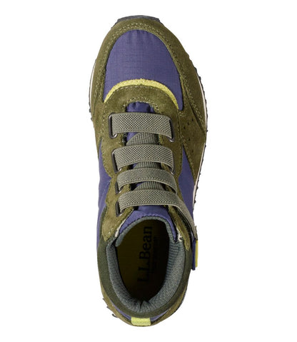 Kids' Katahdin Retro Hikers - L.L.Bean Everyday