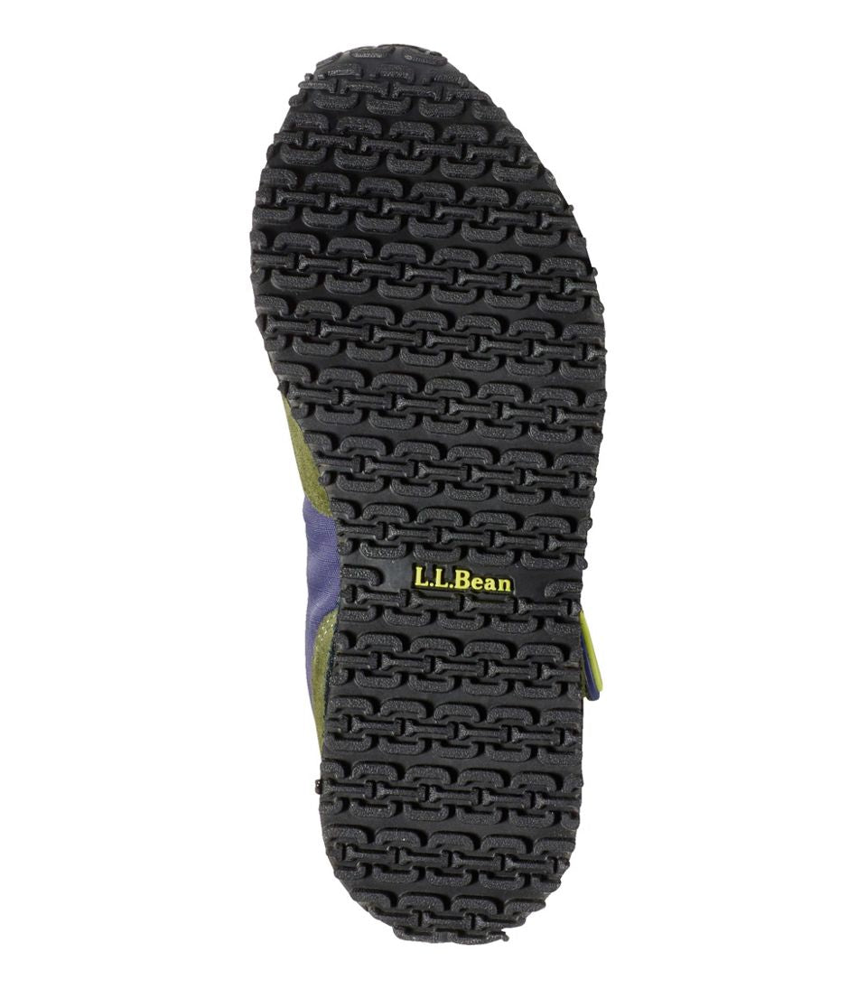 Kids' Katahdin Retro Hikers - L.L.Bean Everyday