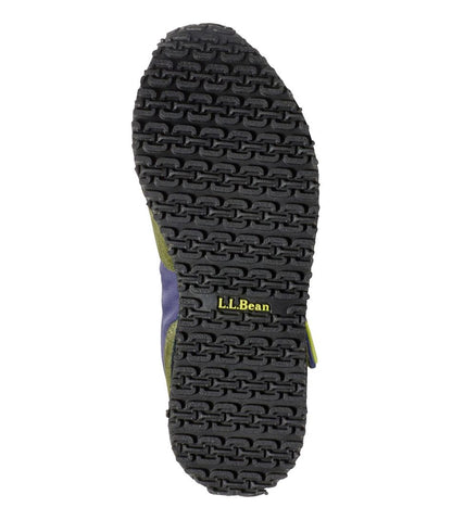 Kids' Katahdin Retro Hikers - L.L.Bean Everyday