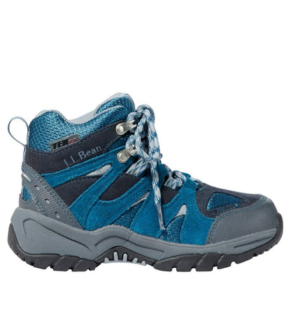Kids' Trail Model Hikers - L.L.Bean Value