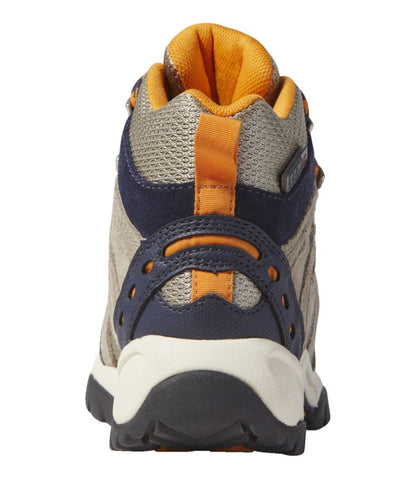 Kids' Trail Model Hikers - L.L.Bean Value