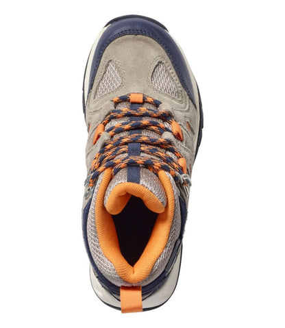 Kids' Trail Model Hikers - L.L.Bean Value