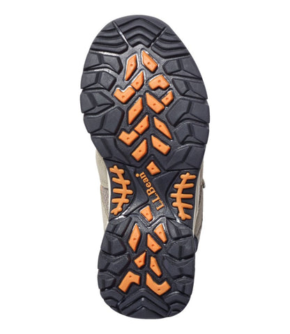 Kids' Trail Model Hikers - L.L.Bean Value