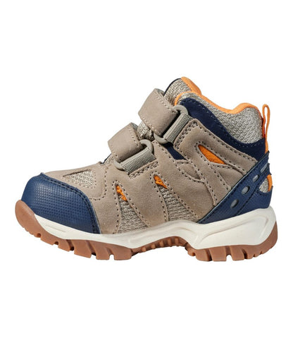 Toddlers' Trail Model Hikers - L.L.Bean Great Value