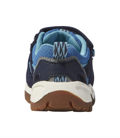 Toddlers' Trail Model Hikers, Low - L.L.Bean Latest