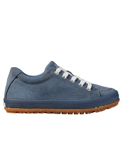 Kids' Everywhere Explorer Sneakers - L.L.Bean Quality