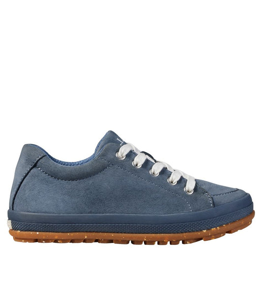 Kids' Everywhere Explorer Sneakers - L.L.Bean Quality