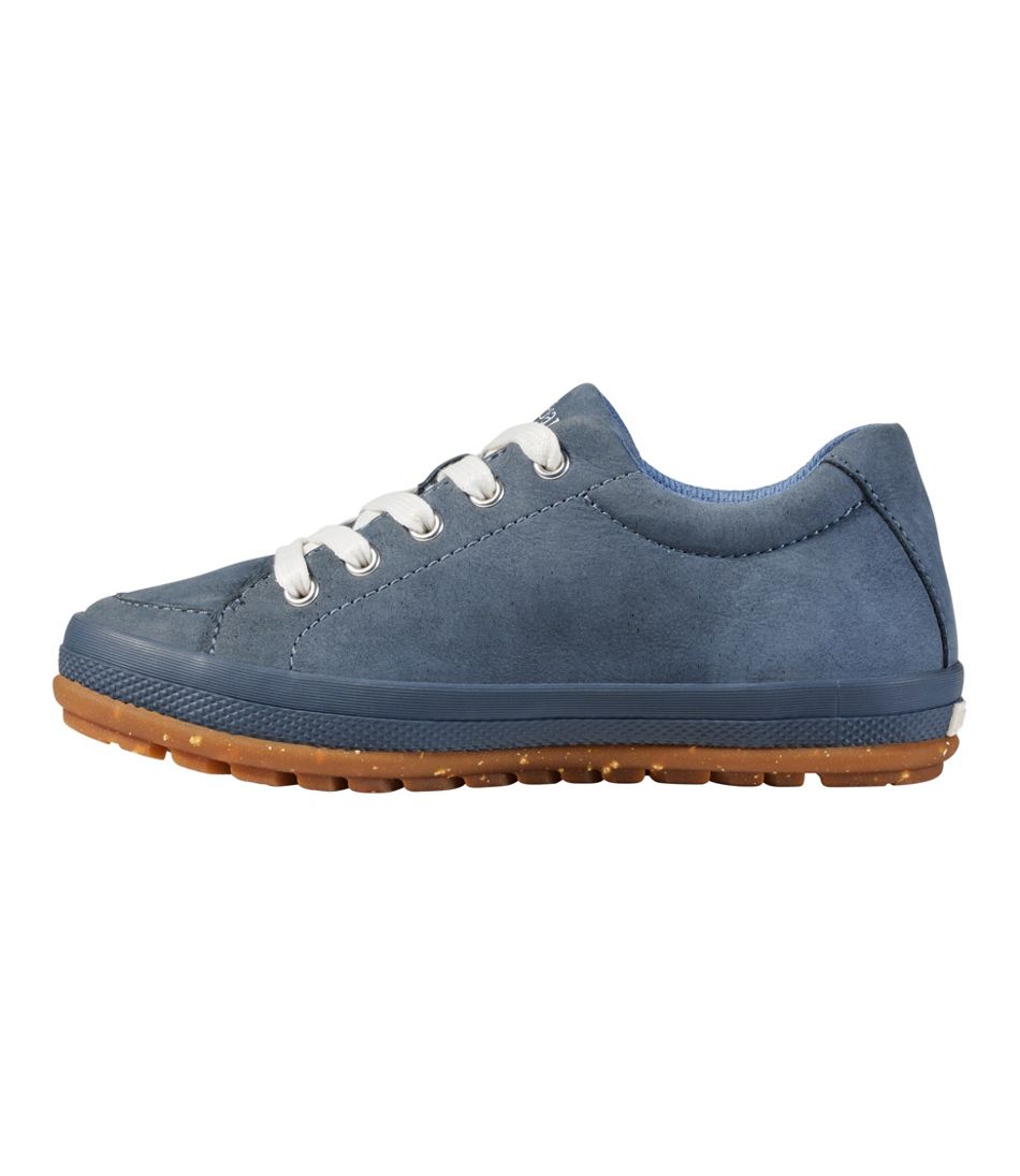 Kids' Everywhere Explorer Sneakers - L.L.Bean Quality