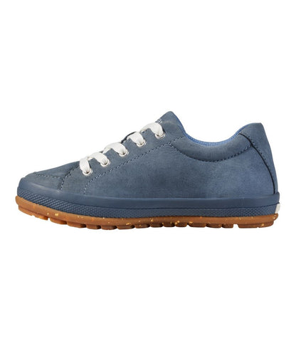 Kids' Everywhere Explorer Sneakers - L.L.Bean Quality