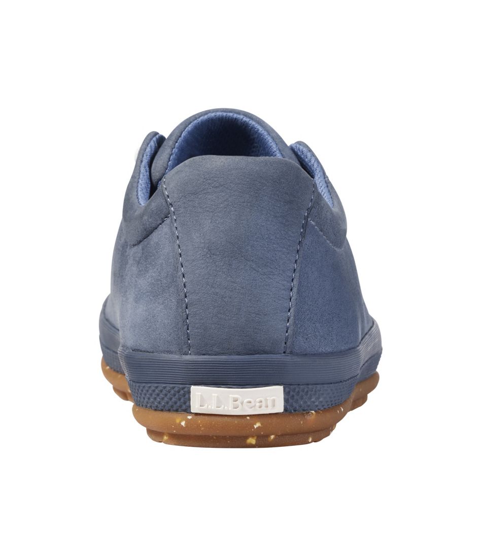 Kids' Everywhere Explorer Sneakers - L.L.Bean Quality