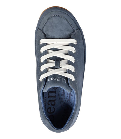Kids' Everywhere Explorer Sneakers - L.L.Bean Quality