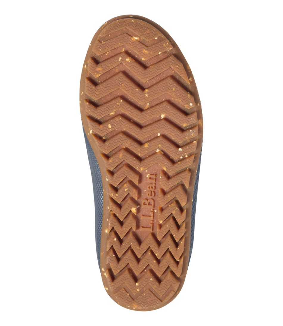 Kids' Everywhere Explorer Sneakers - L.L.Bean Quality