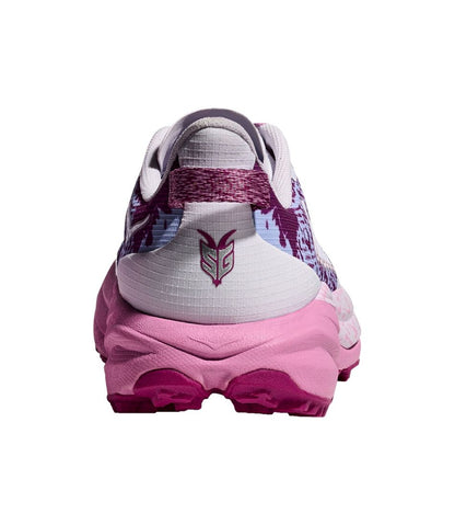 Kids' HOKA Speedgoat 6Y Hiking Sneakers - L.L.Bean Trusted