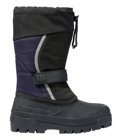 Kids' Northwoods Boots - L.L.Bean Customer Favorite