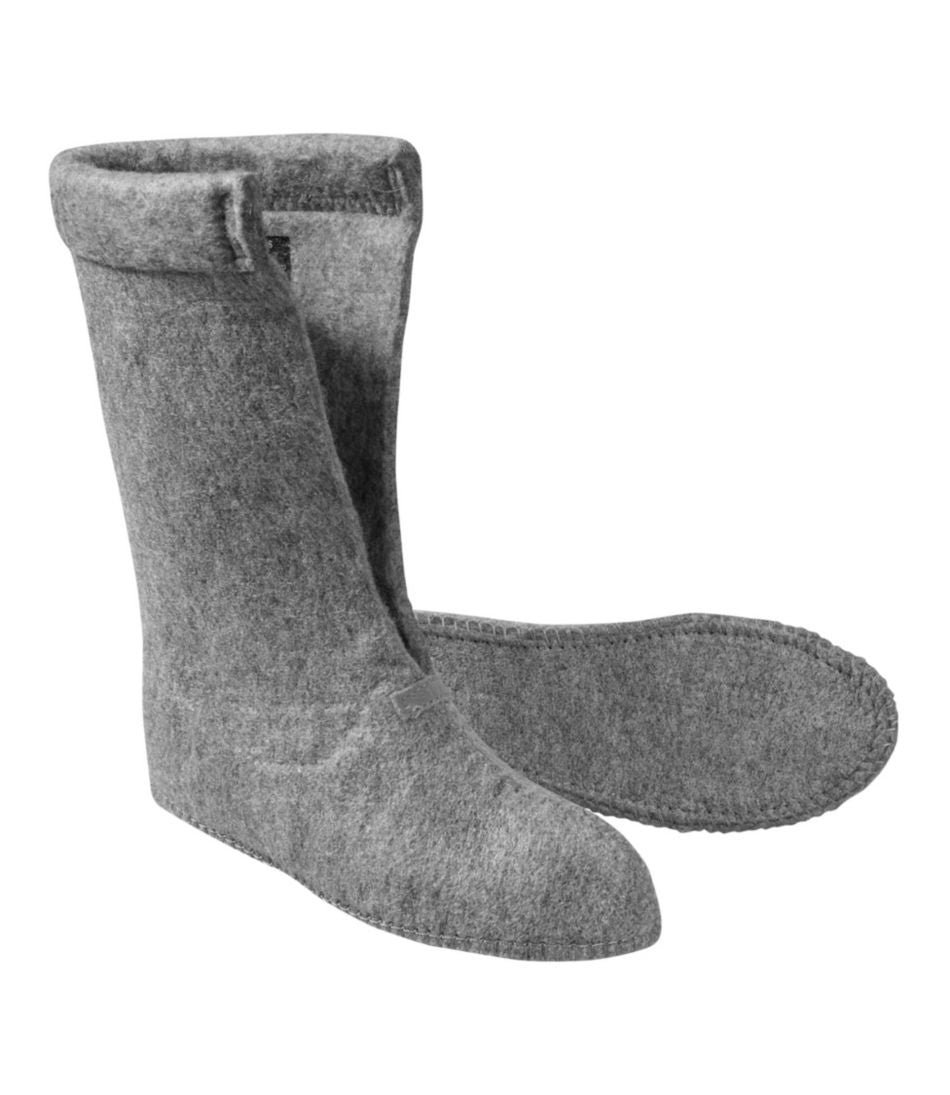 Kids' Northwoods Boots - L.L.Bean Customer Favorite