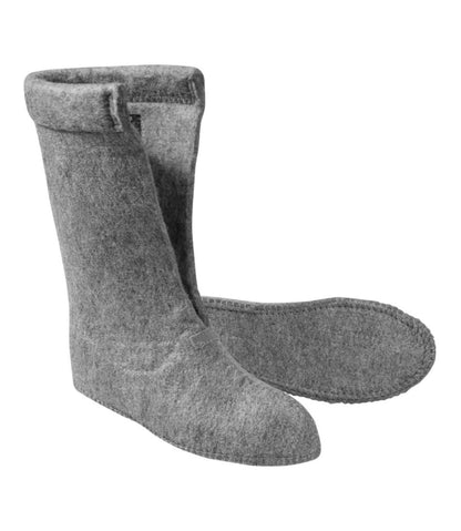 Kids' Northwoods Boots - L.L.Bean Customer Favorite