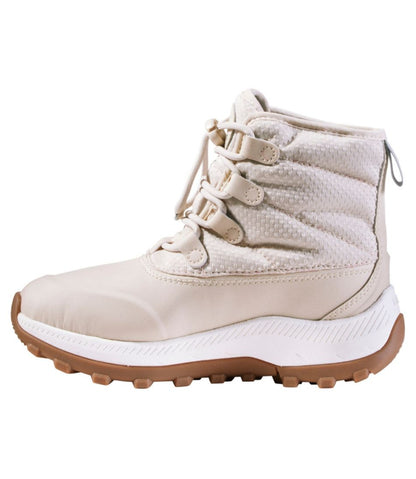 Kids' Access Insulated Snow Boots - L.L.Bean Top Pick