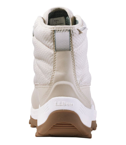 Kids' Access Insulated Snow Boots - L.L.Bean Top Pick