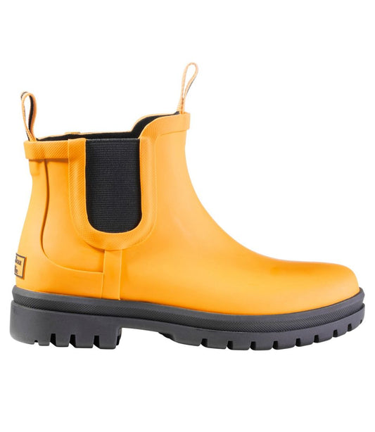 Kids' Rugged Wellie® Boots - L.L.Bean New