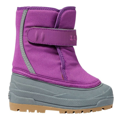 Toddlers' Northwoods Boots - L.L.Bean Featured