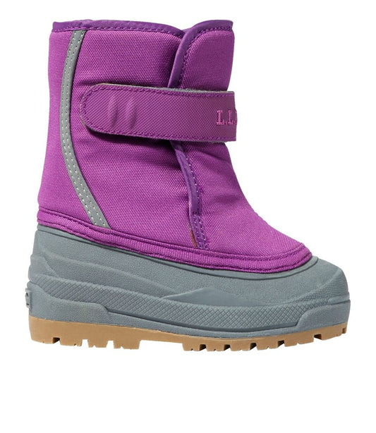 Toddlers' Northwoods Boots - L.L.Bean Featured