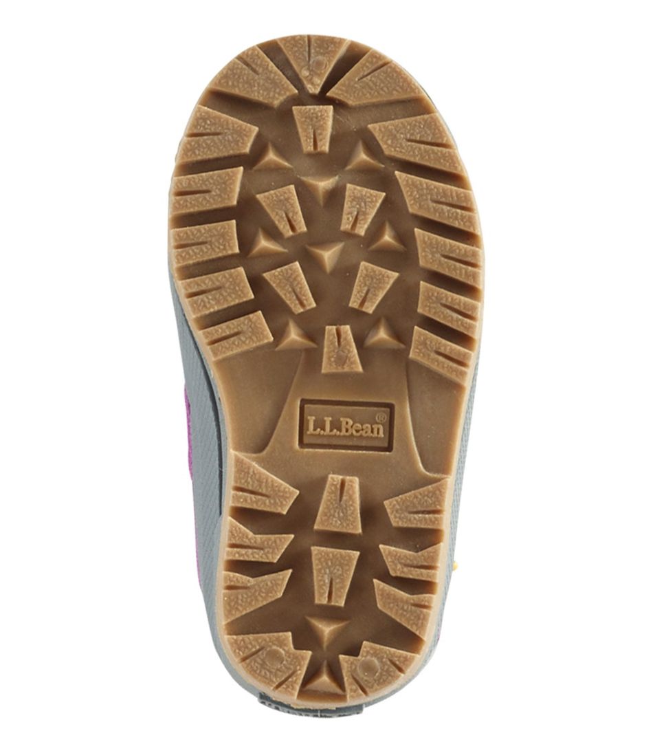 Toddlers' Northwoods Boots - L.L.Bean Featured