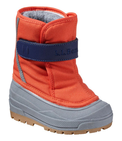 Toddlers' Northwoods Boots - L.L.Bean Featured