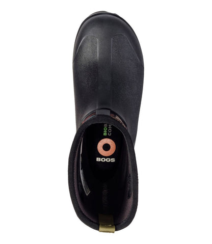 Kids' Bogs Classic Boots, Yeti - L.L.Bean Best Seller