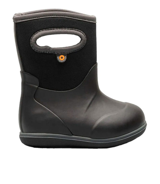 Toddlers' Baby Bogs, Classic Black - L.L.Bean Signature