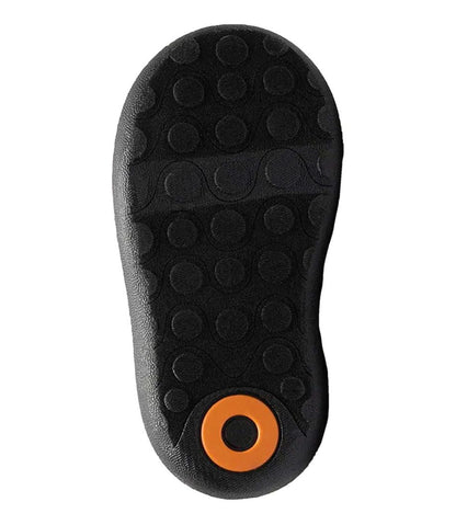 Toddlers' Baby Bogs, Classic Black - L.L.Bean Signature