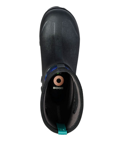 Kids' Bogs Classic Boots, Northern Lights - L.L.Bean Classic