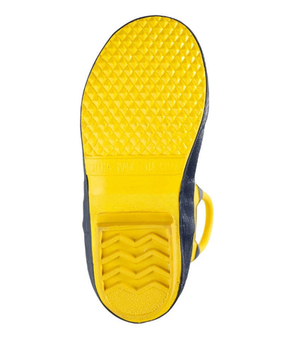 Toddlers' Puddle Stompers Rain Boots - L.L.Bean Essential