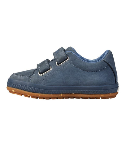 Toddlers' Everywhere Explorer Hook-and-Loop Sneakers - L.L.Bean Great Value