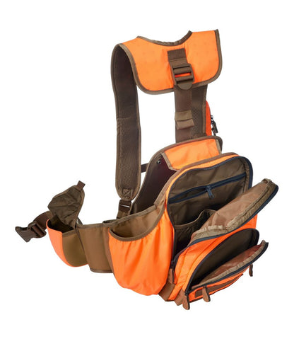 Upland Vest Pack II - L.L.Bean Trusted