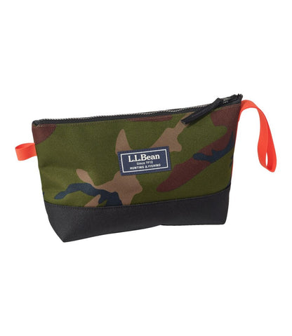 Hunter's Tote Organizer - L.L.Bean Top Pick