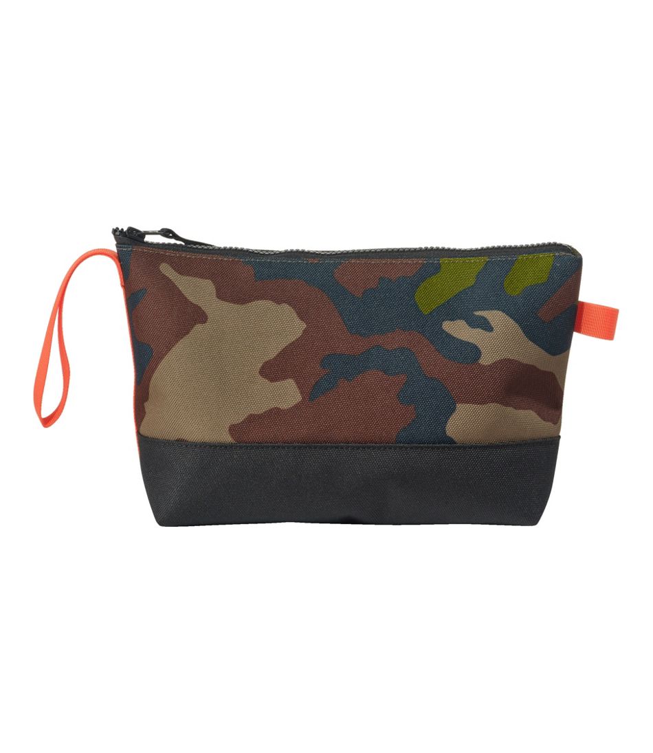 Hunter's Tote Organizer - L.L.Bean Top Pick