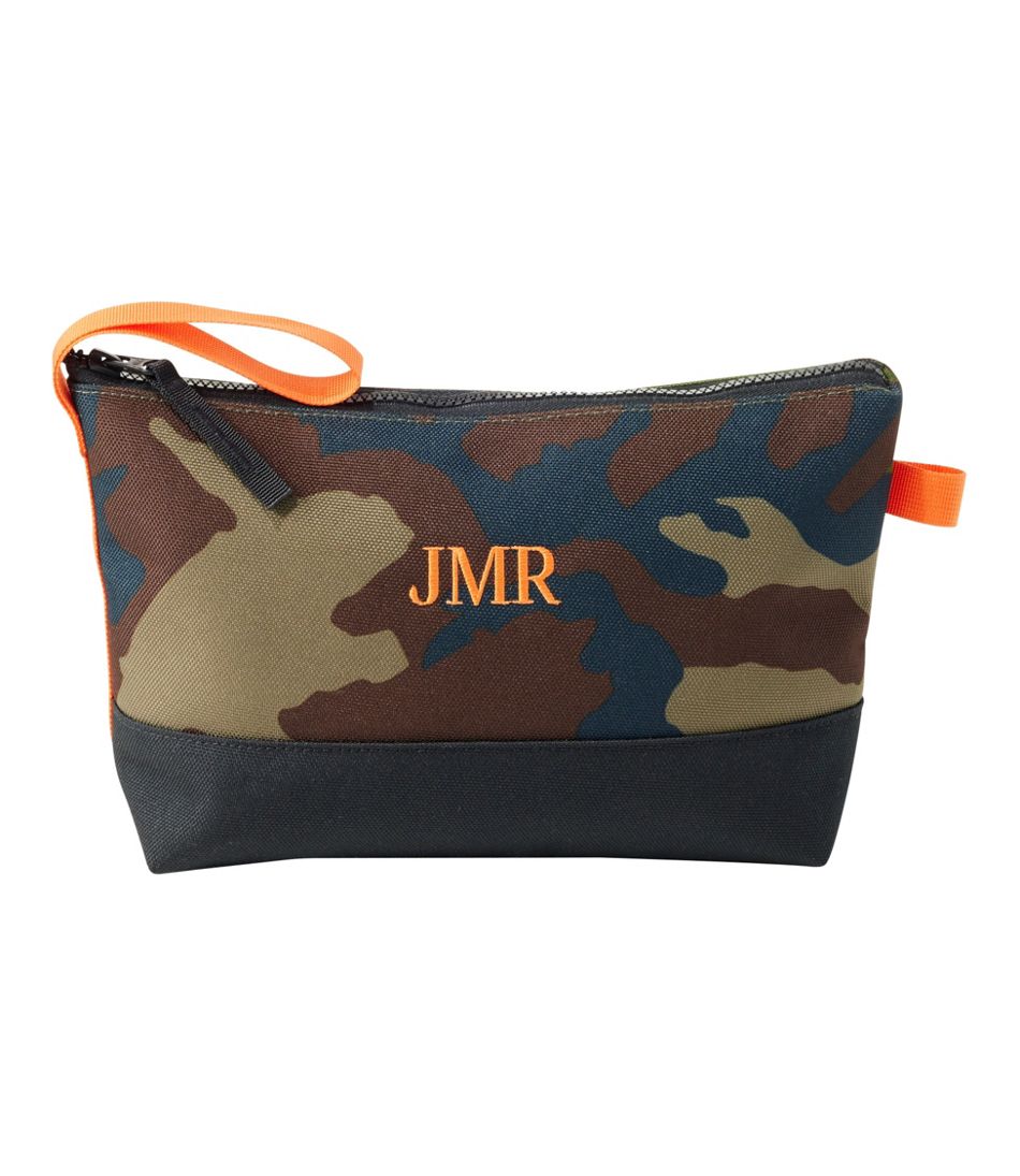 Hunter's Tote Organizer - L.L.Bean Top Pick