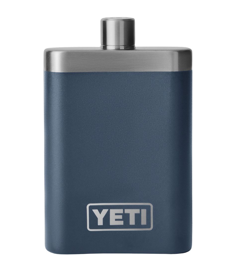 Yeti Flask - L.L.Bean Premium