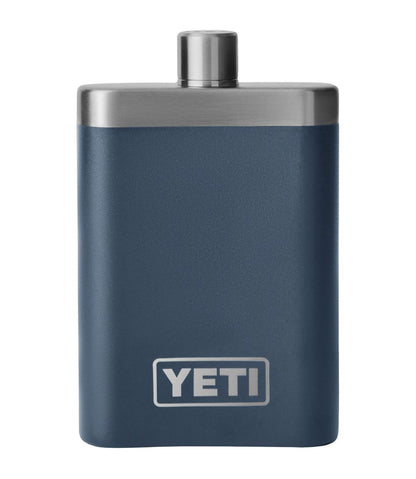 Yeti Flask - L.L.Bean Premium